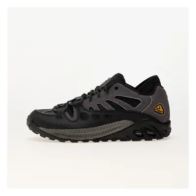 Sneakers Nike Acg Air Exploraid Lt Graphite/ Canyon Gold-Black