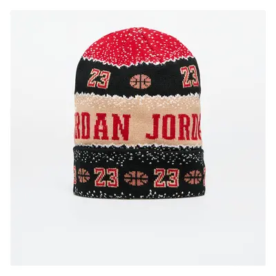 Kalap Jordan Mj Holiday Beanie Black