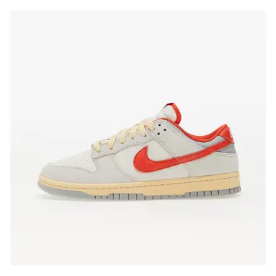 Sneakers Nike Dunk Low Sail/ Picante Red-Photon Dust EUR