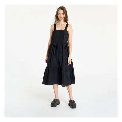 Ruha Levi's® Women's Cici Midi Dress Black