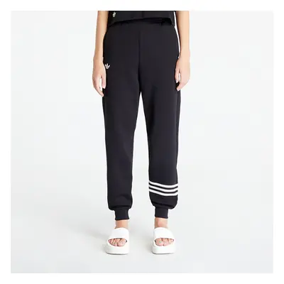 Nadrágok adidas Originals Joggers Black