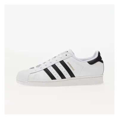 Sneakers adidas Originals Superstar FtwWhite/ Core Black/ FtwWhite