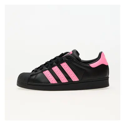 Sneakers adidas Superstar W Core Black/ Cloud White/ Spark