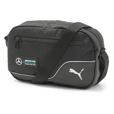 Övtáska Puma Mapf1 Portable Puma Black