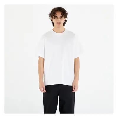 Póló adidas Adicolor Contempo Tee White