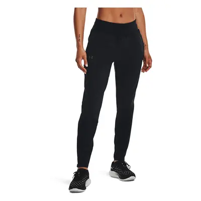 Nadrágok Under Armour Storm Outrun Cold Pant Black