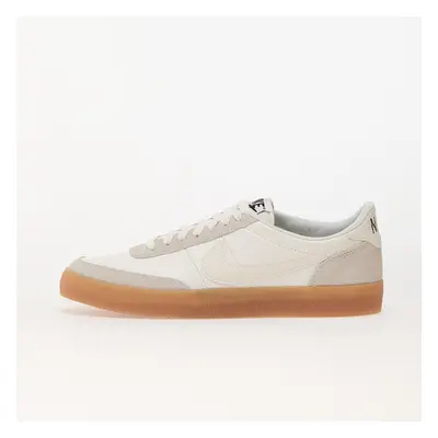 Sneakers Nike Killshot Leather Sail/ Sail-Gum Yellow-Black EUR