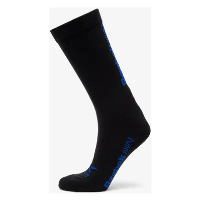 Reebok Juun.J Sockas Black