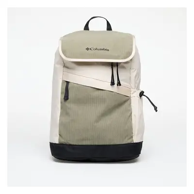 Columbia Wallowa™ Backpack Stone Green Cor