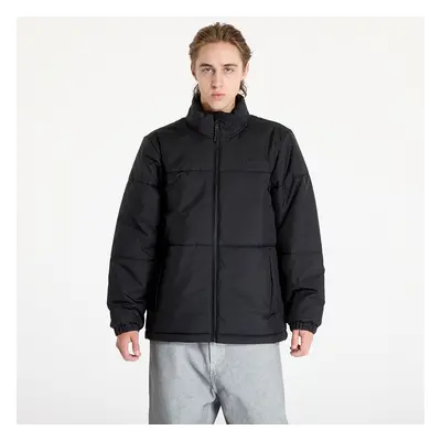 Kabát Vans Mte No Hood Norris Puffer Black