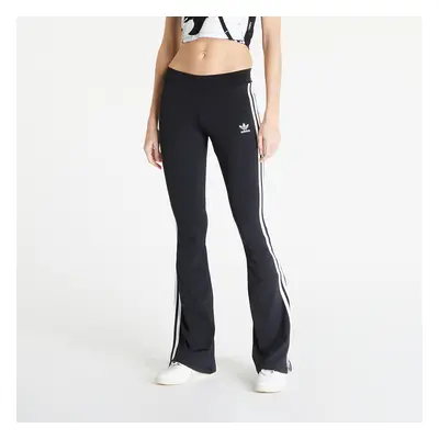 Leggings adidas Flared Leggings Black