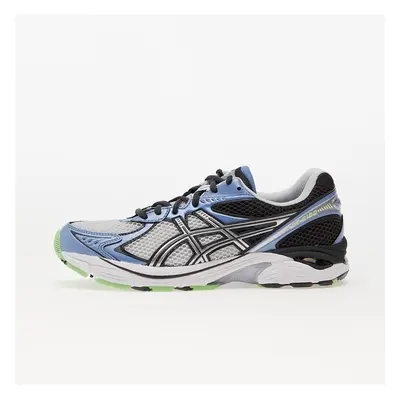 Sneakers Asics Gt-2160 Glacier Grey/ Blue Harmony