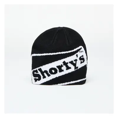 Kalap PLEASURES Shortys Skully Black