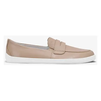 Sneakers Be Lenka Buena Latte Brown