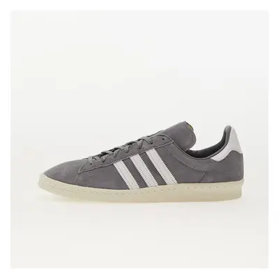 Sneakers adidas Originals Campus 80s Grey/ Ftw White/ Off White