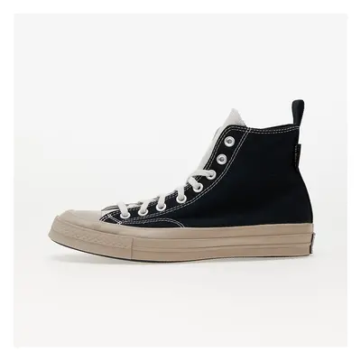 Sneakers Converse Chuck 70 Gtx Wonder Stone/ Black/ Pale Putty