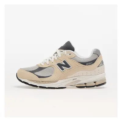 Sneakers New Balance 2002R Stone/ Magnet/ Linen