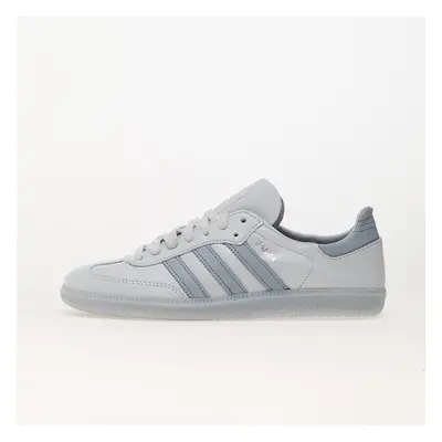 Sneakers adidas Samba Decon Panton/ Panton/ Silver Metallic EUR