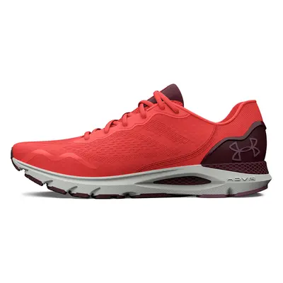 Sneakers Under Armour W HOVR Sonic Beta EUR