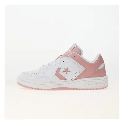 Sneakers Converse Weapon White/ Static Pink/ White