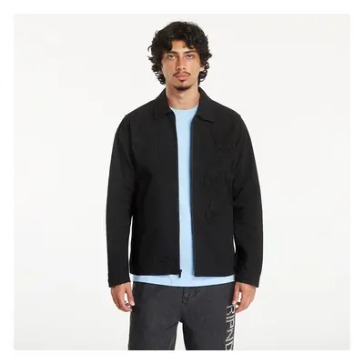 Kabát RIPNDIP Playdate Workman Jacket Black