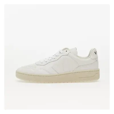 Sneakers Veja V-90 Extra White