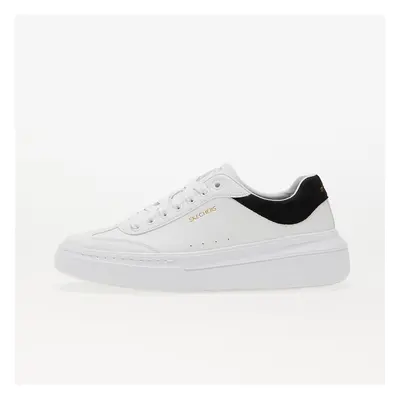 Sneakers Skechers Cordova Classic White/ Black