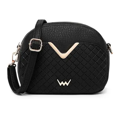 Vuch Tayna Diamond Black