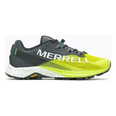 Sneakers Merrell Mtl Long Sky 2 Hiviz/ Jade