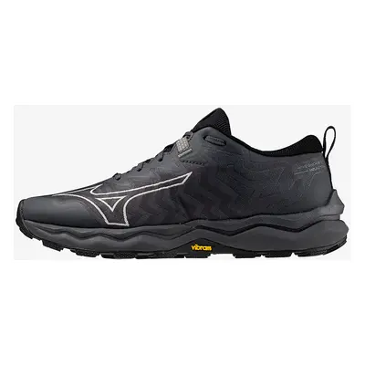 Sneakers Mizuno Wave Daichi 8 Gtx Iron Gate/ Nimbus Cloud/ Black