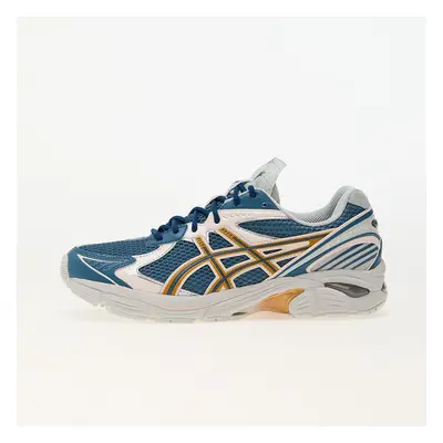 Sneakers Asics Ub8-S Gt-2160 Azure/ Pure Gold EUR