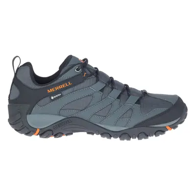 Sneakers Merrell Claypool Sport Gtx Grey/ Exuberance