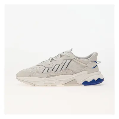 Sneakers adidas Ozweego Crystal White/ Grey One/ Grey Four