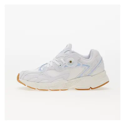 Sneakers adidas Originals Astir W Ftw White/ Clear Sky/ Cloud White