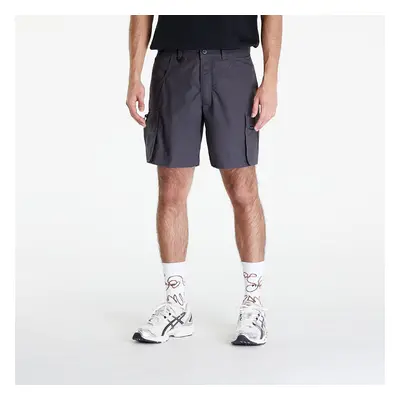 Sort Columbia Landroamer™ Cargo Short Shark