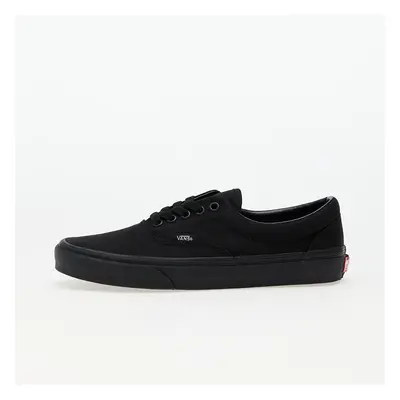 Sneakers Vans Era Black/ Black