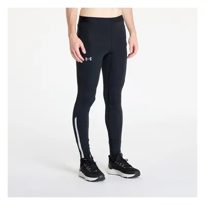 Under Armour Launch Elite Cw Tights Black