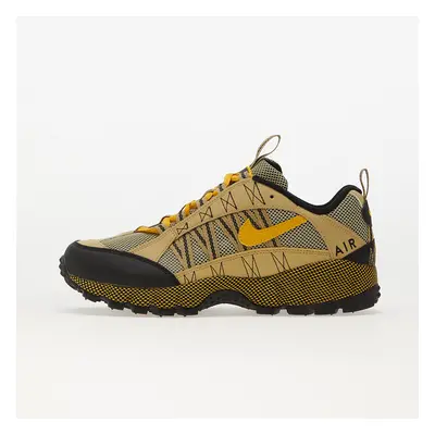 Sneakers Nike Air Humara Wheat Grass/ Yellow Ochre-Black