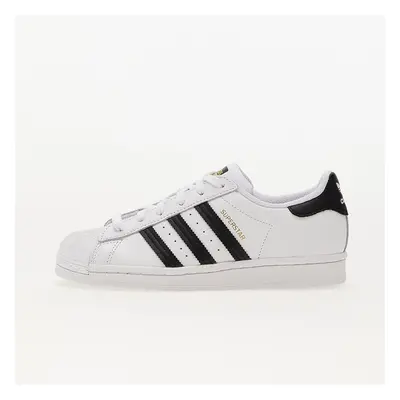 Sneakers adidas Originals Superstar W FtwWhite/ Core Black/ FtwWhite