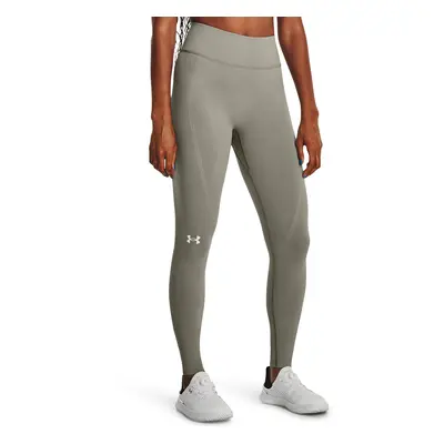 Leggings Under Armour Train Seamless Legging Grove Green