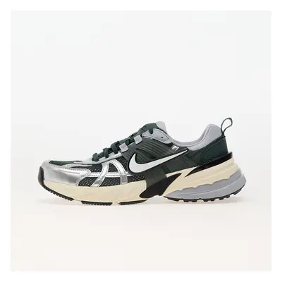 Sneakers Nike V2K Run Vintage Green/ Vintage Green