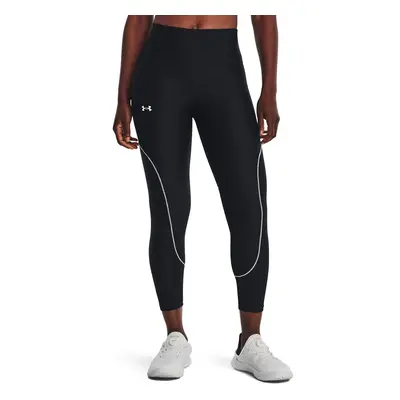 Leggings Under Armour Armour Novelty Ankle Legging Black