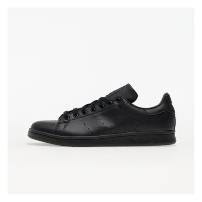 Sneakers adidas Originals Stan Smith Core Black/ Core Black/ Ftw White