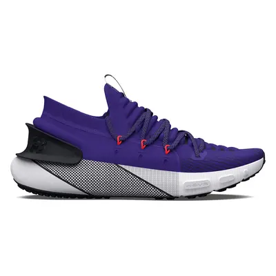 Sneakers Under Armour HOVR Phantom 3 Electric Purple