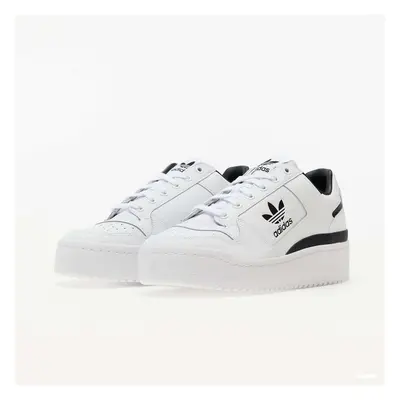 Sneakers adidas Originals Forum Bold W FtwWhite/ Core Black/ FtwWhite