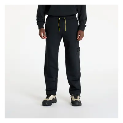 Columbia Wallowa™ Fleece Sweatpant Black