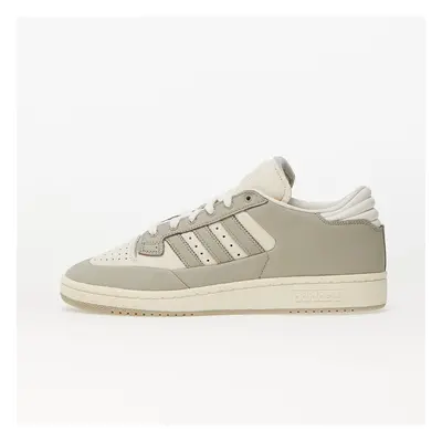 Sneakers adidas Centennial Lo Sesame/ Core White/ Cloud White EUR