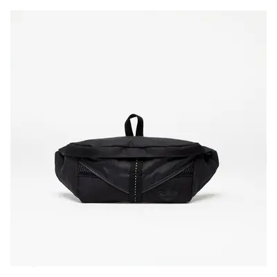 Övtáska adidas Originals Waistbag Black