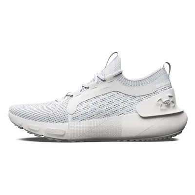 Sneakers Under Armour W HOVR Phantom 3 SE White