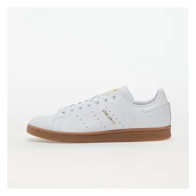 Sneakers adidas Stan Smith Ftw White/ Ftw White/ Gum4